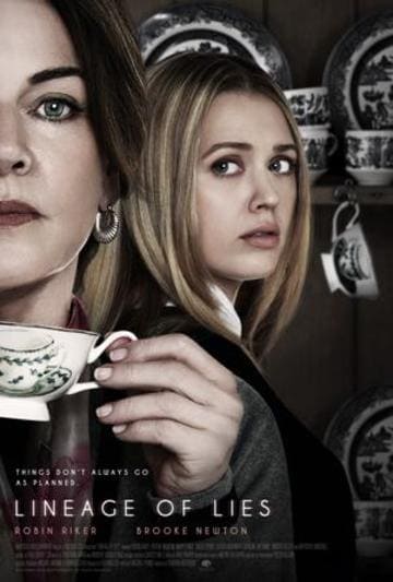 Сумасшедшая бабушка онлайн