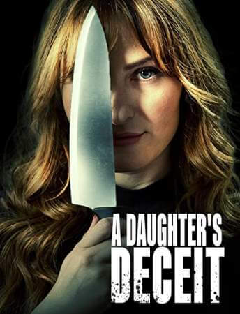 Обман дочери онлайн