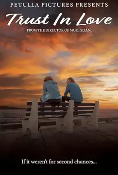 Верь в любовь онлайн