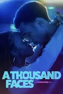 Тысяча лиц онлайн
